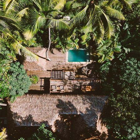 Tokoriki Island Resort Adults-Only Εξωτερικό φωτογραφία