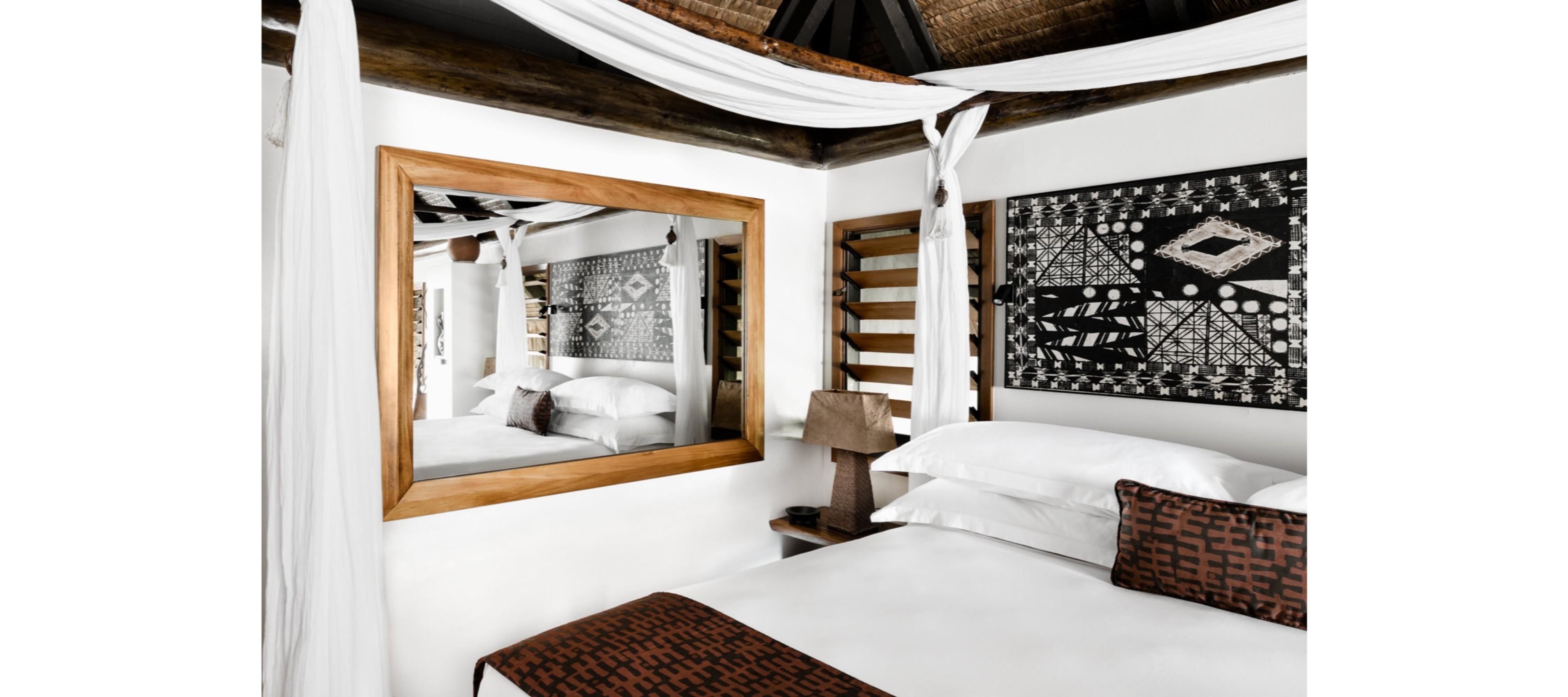 Tokoriki Island Resort Adults-Only Εξωτερικό φωτογραφία
