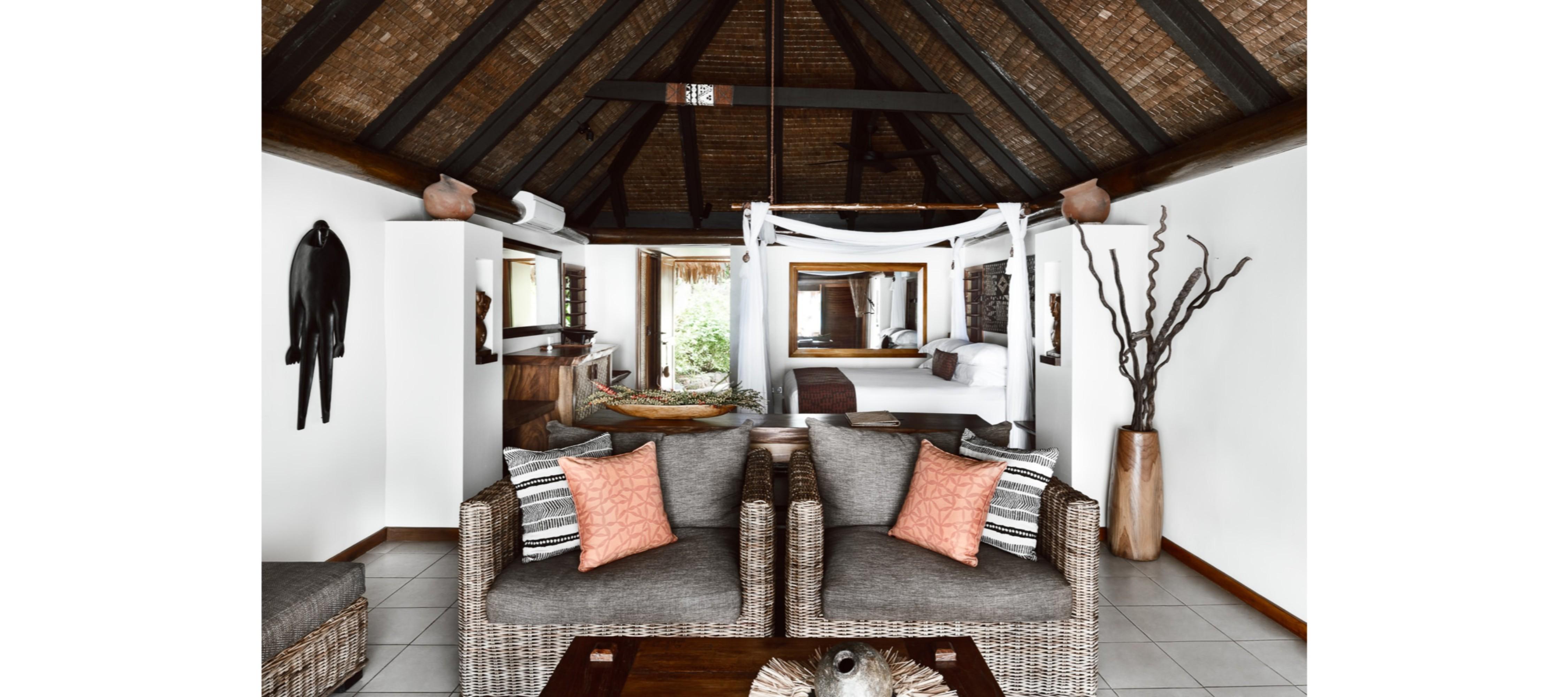 Tokoriki Island Resort Adults-Only Εξωτερικό φωτογραφία