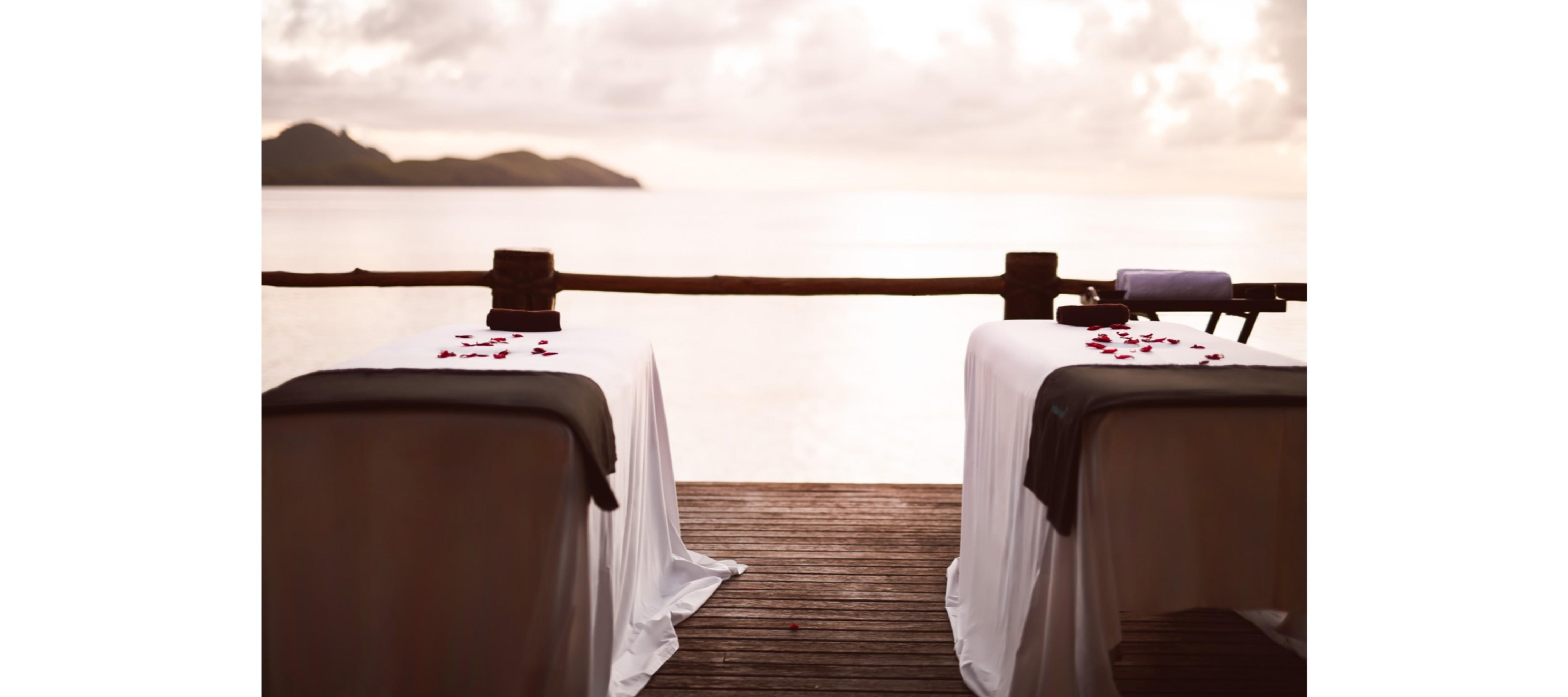 Tokoriki Island Resort Adults-Only Εξωτερικό φωτογραφία