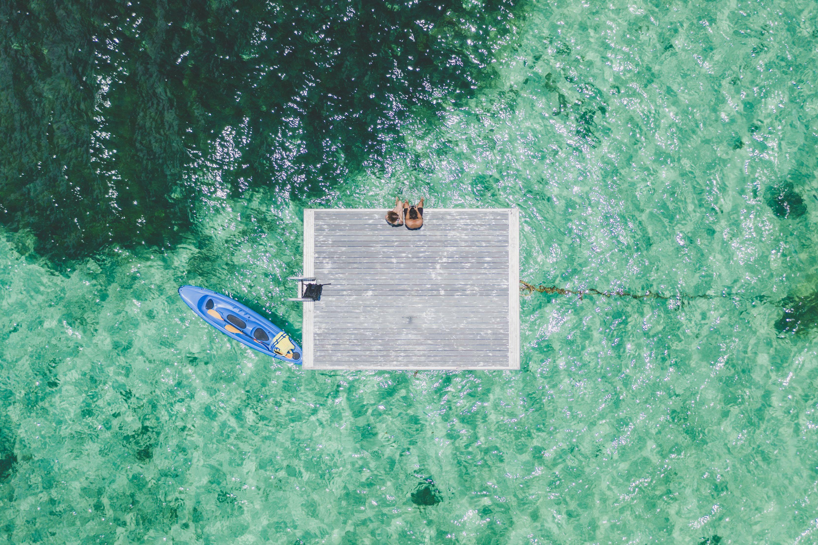 Tokoriki Island Resort Adults-Only Εξωτερικό φωτογραφία