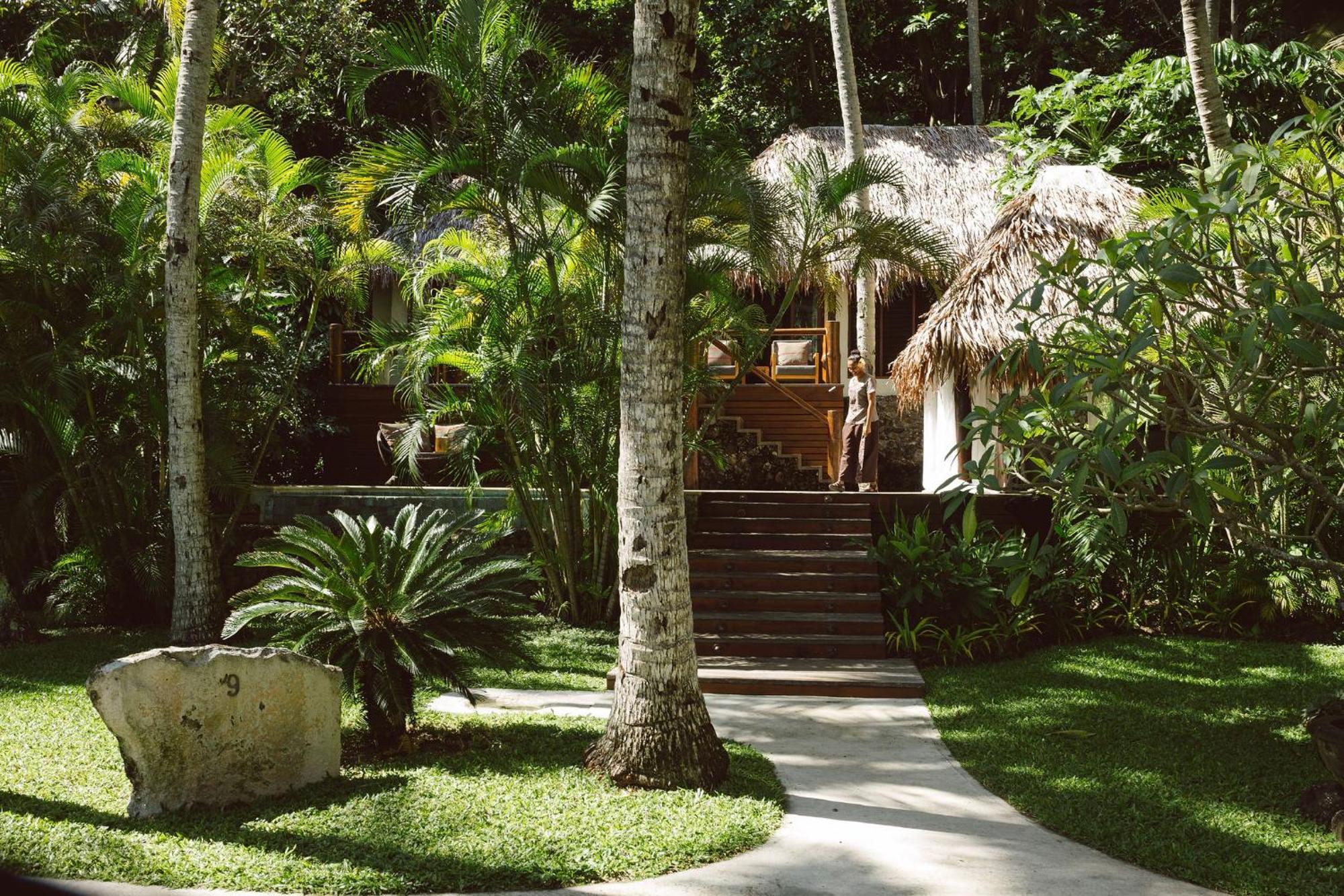 Tokoriki Island Resort Adults-Only Εξωτερικό φωτογραφία