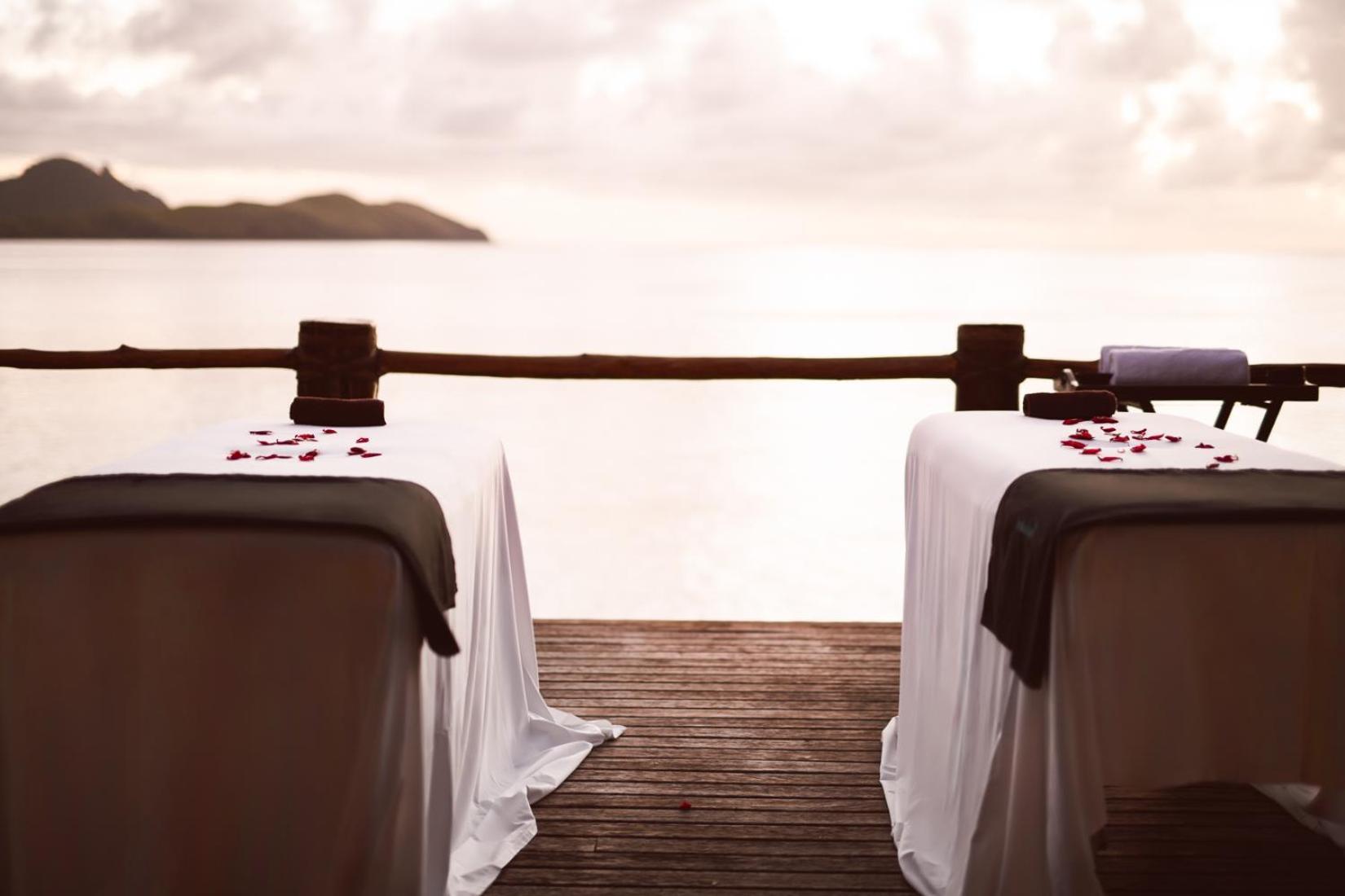 Tokoriki Island Resort Adults-Only Εξωτερικό φωτογραφία